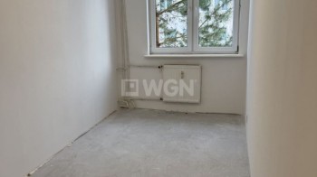 Mieszkanie na  sprzedaż Gdańsk - Idealne mieszkanie w topowej lokalizacji.