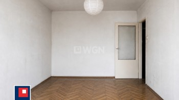 Mieszkanie na  sprzedaż Sopot - kawalerka na skraju lasu, Sopot Górny Mickiewicza