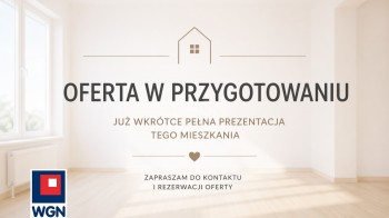Dom na  sprzedaż Gdańsk - DOM W ZABUDOWIE BLIŹNIACZEJ GDAŃSK OSOWA.