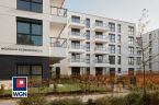 Mieszkanie na  sprzedaż Gdańsk - Twój klucz do szczęścia to mieszkanie w Linea!