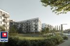 Mieszkanie na  sprzedaż Gdańsk - MIESZKANIE Z POTENCJAŁEM - PORTOVO, GDAŃSK