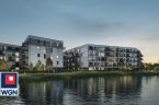 Mieszkanie na  sprzedaż Gdańsk - | Świetne Nowoczesne Mieszkania | 25% rabatu