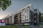 Mieszkanie na  sprzedaż Gdańsk - | Świetne Nowoczesne Mieszkania | 25% rabatu