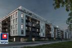 Mieszkanie na  sprzedaż Gdańsk - | Nowoczesne Mieszkania | 25% rabatu