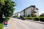 Mieszkanie na  sprzedaż Gdańsk - GDAŃSK CHEŁM | 3 POKOJE | TOP LOKALIZACJA