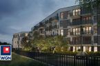 Mieszkanie na  sprzedaż Gdańsk - | Świetne Nowoczesne Mieszkania | 25% rabatu