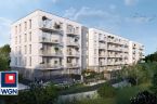 Mieszkanie na  sprzedaż Gdynia - | Mieszkanie z potencjałem |